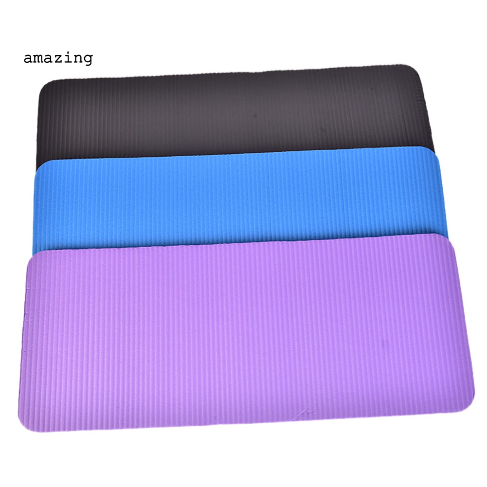 Con Lăn Hỗ Trợ Tập Luyện Yoga / Thể Hình Tiện Dụng