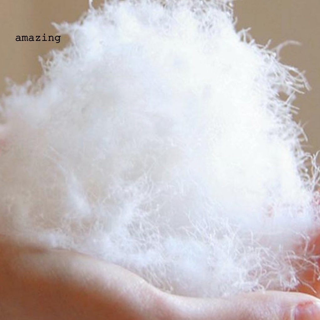 1 Cặp Vỏ Bọc Giày Bốt Đi Tuyết Phản Quang Chống Gió Bền Bỉ Dùng Khi Đi Cắm Trại / Leo Núi Ngoài Trời