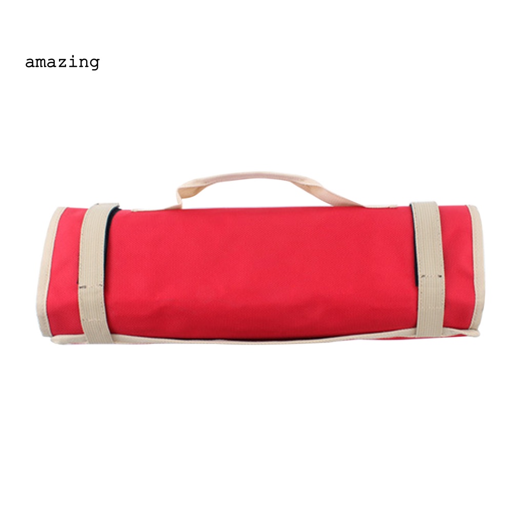 Túi Đựng Dụng Cụ Làm Móng / Lều Cắm Trại Tiện Dụng