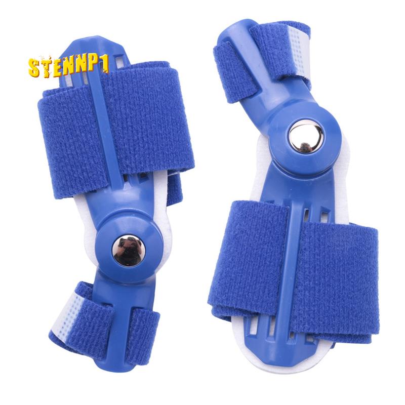 Set 2 Dụng Cụ Nẹp Chỉnh Hình Ngón Chân Cái