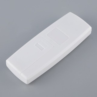 Handheld RFID ID Card Duplicator Programmer Reader Writer Copier Duplicator
