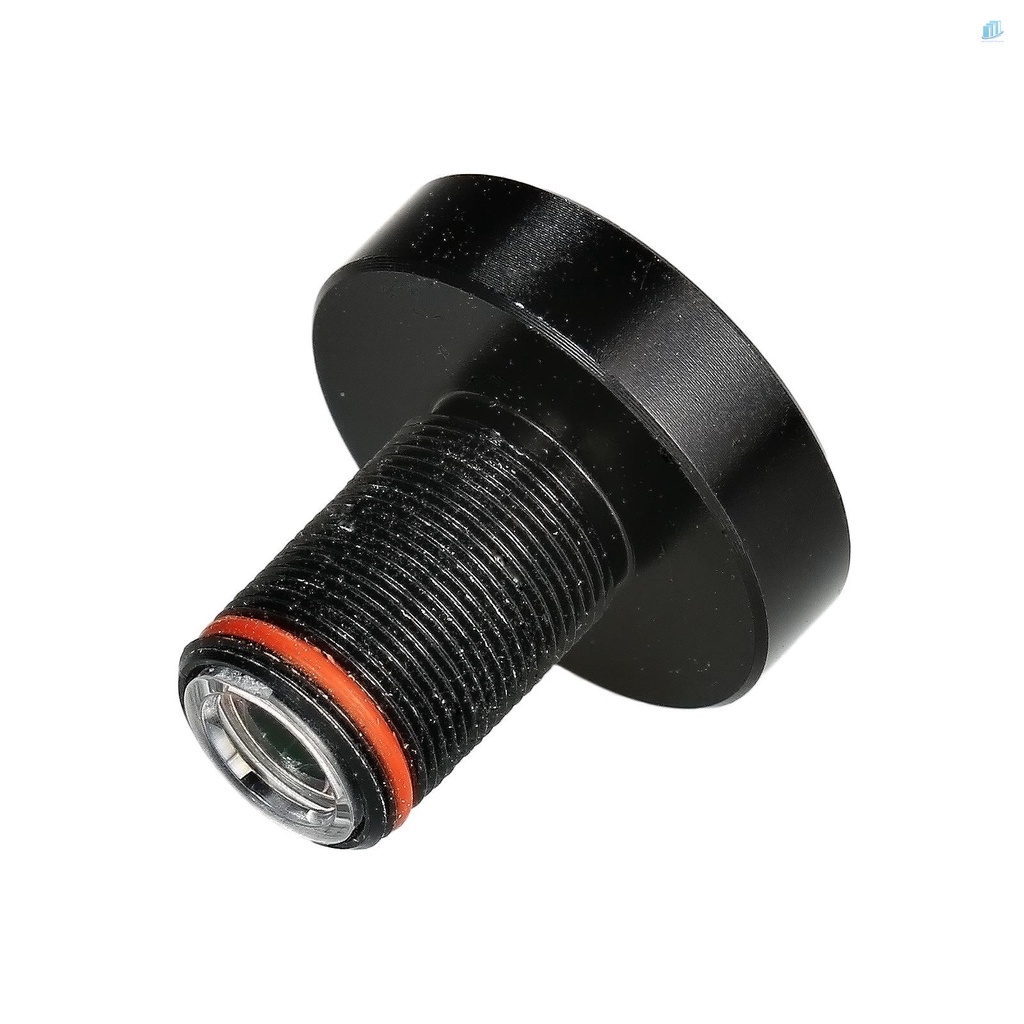 Thấu Kính Nhựa Mạ Laser 5500mW Hoặc Dưới Đầu Cắt Chuyên Dụng Cho smartwatchinone Focusing