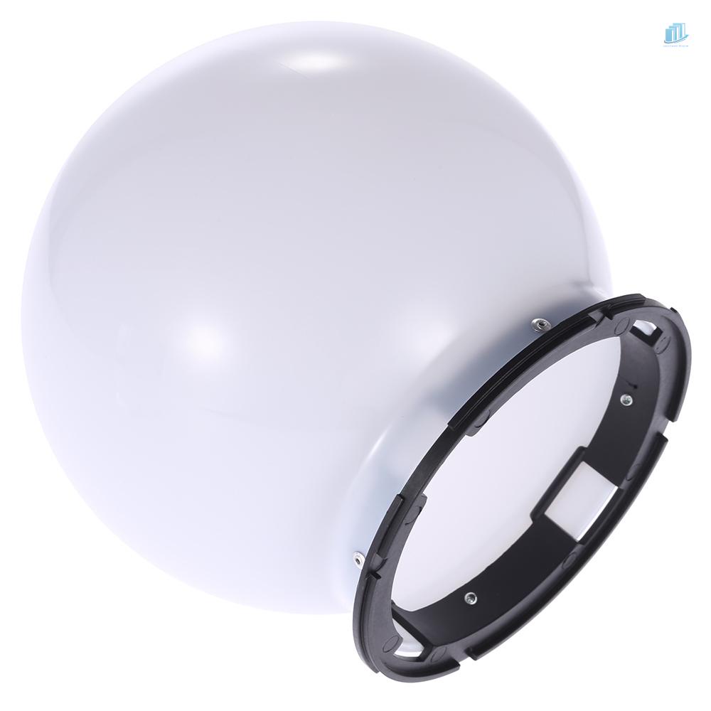 Hộp Tản Sáng Đèn Flash smartwatchinone SGA-DB150 Cho Yongnuo Godox Sigma Andoer Neewer Vivitar