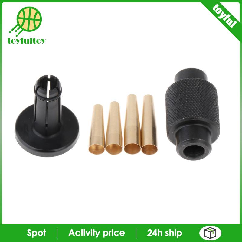 Dụng Cụ Niêm Phong Nhiên Liệu GM245