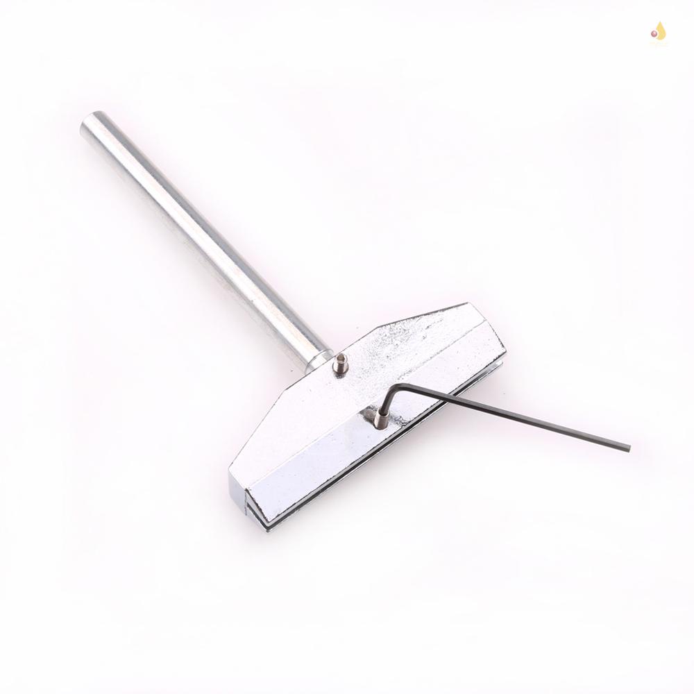 Phụ Kiện Kẹp Phím Đàn Guitar Điện Giảm Áp Lực Chuyên Dụng