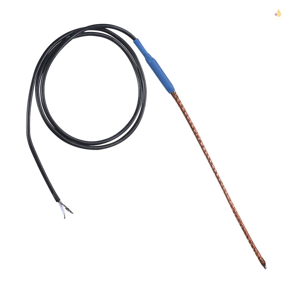 Thanh Pickup Mềm Không Phích Cắm Cho Đàn Guitar Acoustic