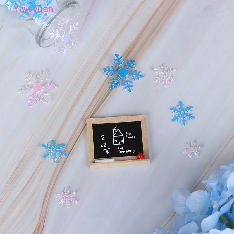 1 Bảng Đen Mini Trang Trí Nhà Búp Bê Tỉ Lệ 1: 12 Mới Áo Thun Thiết Kế Mới Năng Động Thời Trang