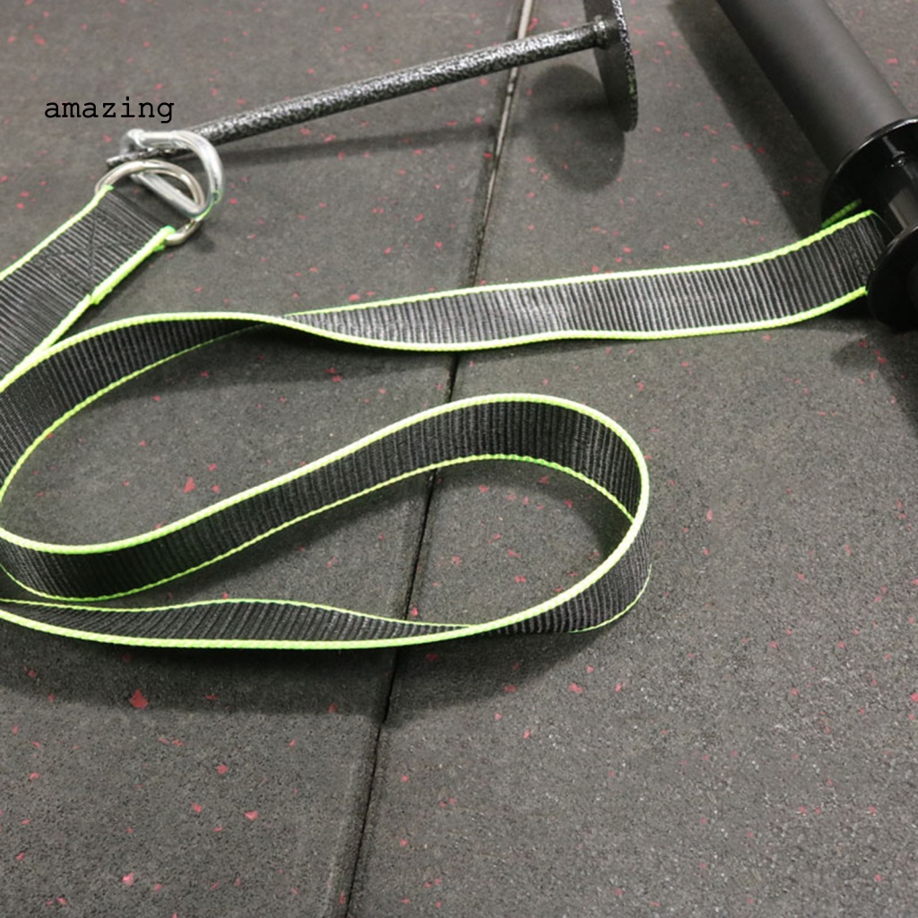 Dụng Cụ Luyện Tập Lực Cánh Tay Tại Nhà Chống Trượt