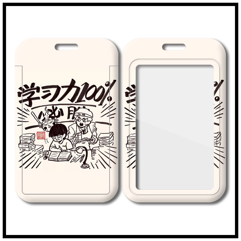 Ốp Điện Thoại Họa Tiết Hoạt Hình Mob Psycho 100