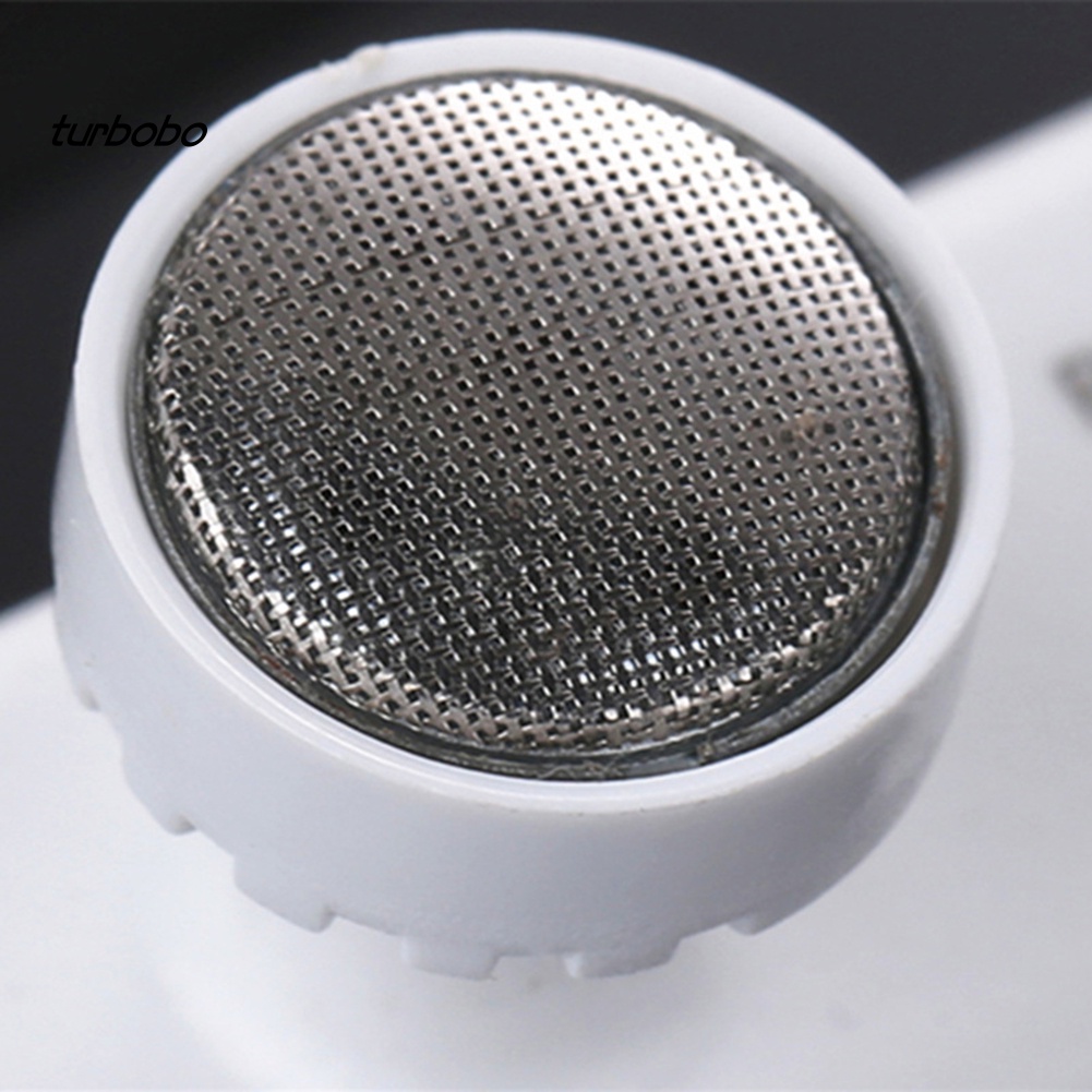 Tai Nghe Nhét Tai Thể Thao Không Dây Kết Nối Bluetooth 4.1 Và Phụ Kiện