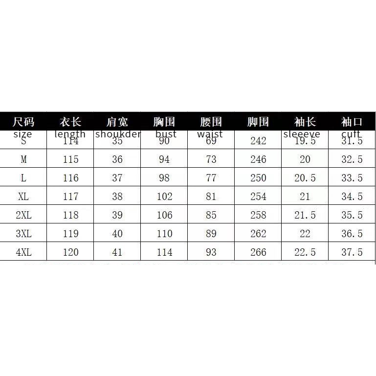 Đầm Voan Dáng Dài Màu Trắng Thời Trang Mùa Hè 2022 Mới Mẻ Cho Nữ FMN0