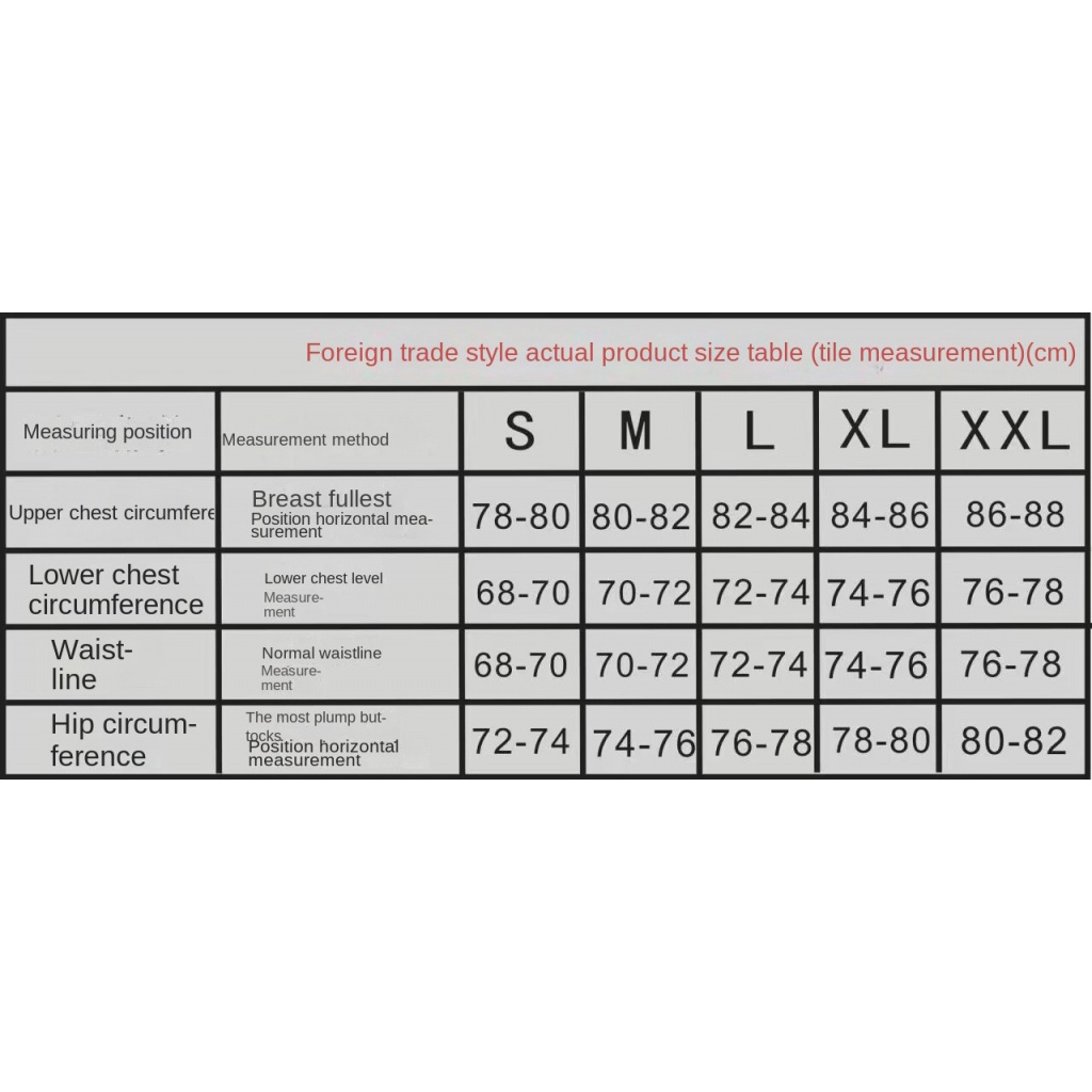 Đồ Bơi Một Mảnh Trễ Vai In Họa Tiết Thời Trang Gợi Cảm Cho Nữ