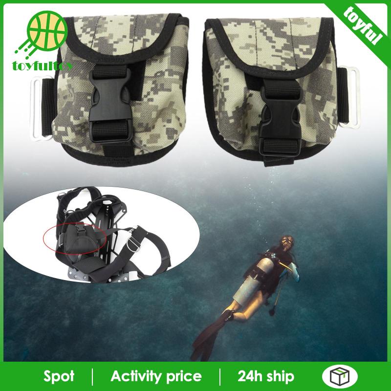 Ống Thở Nylon Bỏ Túi 2kg Tiện Dụng Cho Các Hoạt Động Ngoài Trời