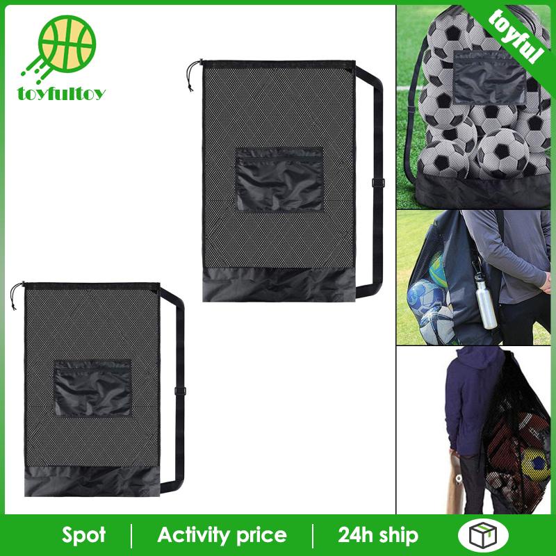 Ba Lô Rút Dây Thể Thao 62cmx92cm