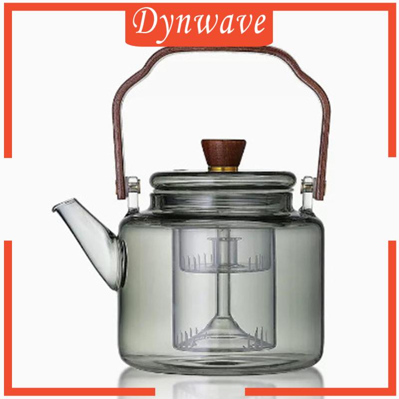 Bình Đựng Trà Sữa Chịu Nhiệt Độ Cao Tiện Dụng