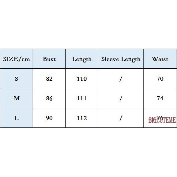 Đầm Hai Dây Dáng Chữ A Viền Bèo In Họa Tiết Hoa Thời Trang Mùa Hè Xinh Xắn Cho Nữ