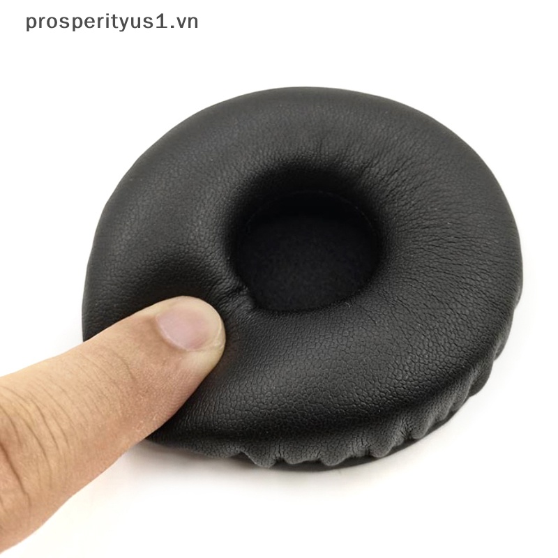 Đệm Tai Nghe Thay Thế prosperityus1 Cho Sony MDR-XB650BT XB550AP XB450AP XB400