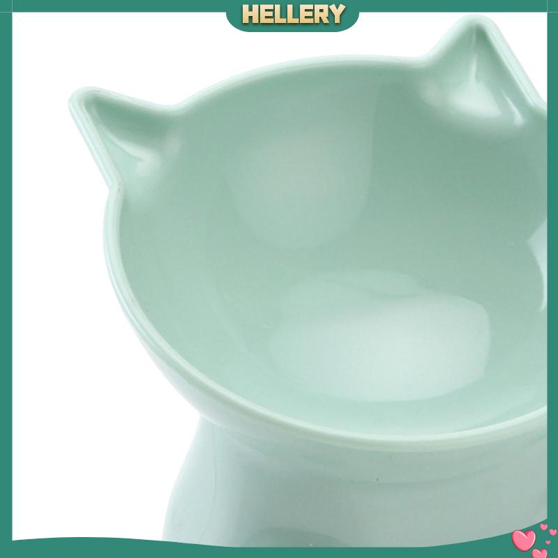 Tô Đựng Thức Ăn Dành Cho Thú Cưng Trong Nhà