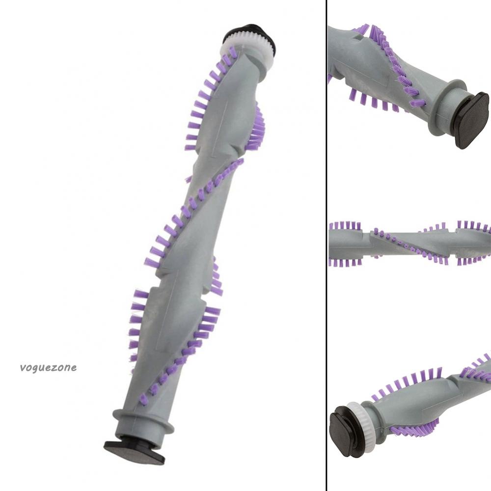#Đồng Hồ Cơ VOGUEZ#Chổi Lăn Chuyên Dụng Cho Máy Hút Bụi Shark Navigator Lift-Away NV350