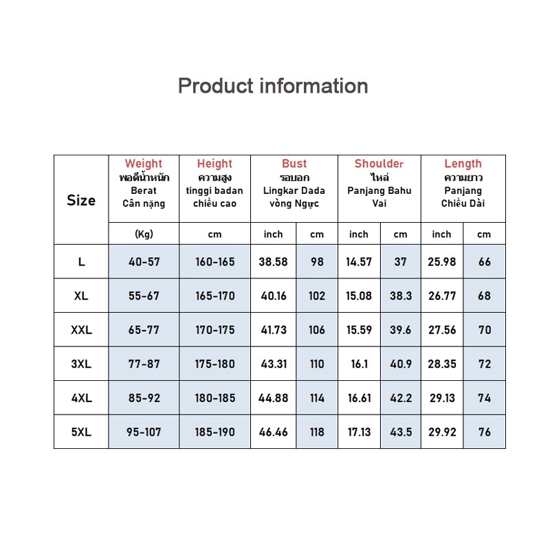 Áo thun VUNC sát nách vải lụa lạnh gọn nhẹ thoáng khí nhanh khô thời trang mùa hè trẻ trung dành cho nam