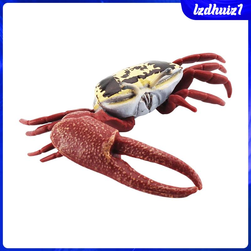 [Lzdhuiz] Mô Hình Tượng Nhỏ Vẽ Tay Để Bàn Trang Trí