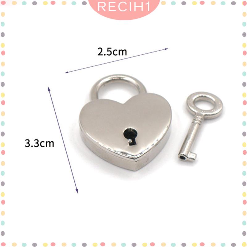 Bộ Đồ Chơi Bảng Đánh Lửa Montessori Phát Triển Kỹ Năng Cơ Bản Giáo Dục Kỹ Năng Cơ Bản Cho Bé Trai Bé Gái DIY