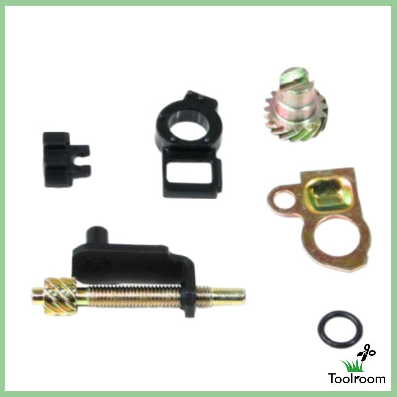 Phụ Tùng Thay Thế Dành Cho MS440 MS660 MS361