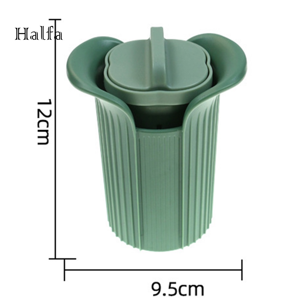 Dụng Cụ Cắt Rau Củ Quả Bằng Tay Tiện Lợi