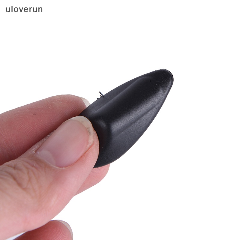 Uloverun Dây Cáp Phanh Xe Đạp Một Khóa vn