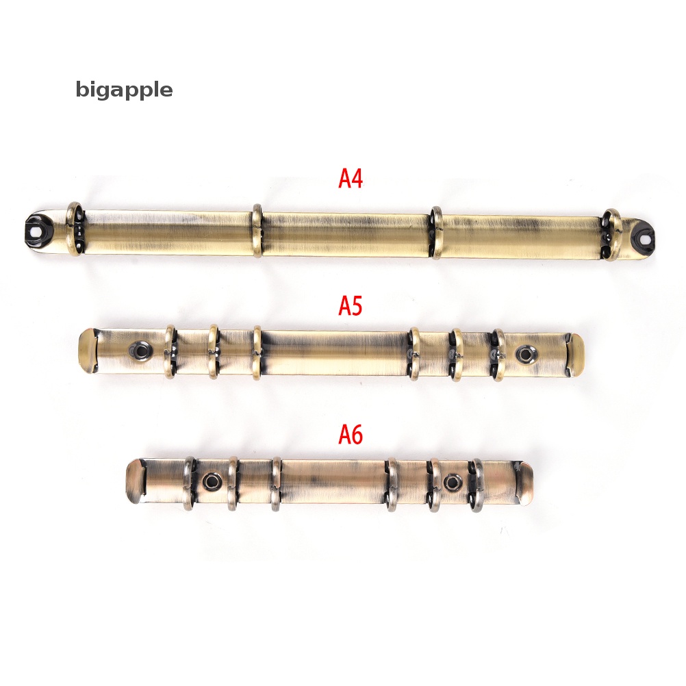 Bigapple Giấy Rời Vẽ Phác Thảo Chất Lượng Cao Cho Văn Phòng RDG