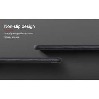 Ốp lưng Nillkin Textured cho IPhone 13 Pro/Iphone 13 Pro Max/IPhone 14 Pro Max