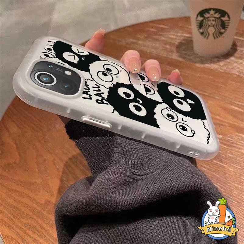 Ốp Điện Thoại Silicon Trong Suốt Cho Huawei Y9 2019 Nova 10 9 8 7i 7 Se Pro Nova 5T Nova Y70 Y90 Plus Y7P Y6P Mate 50 40 30 Pro P40 P30 Pro