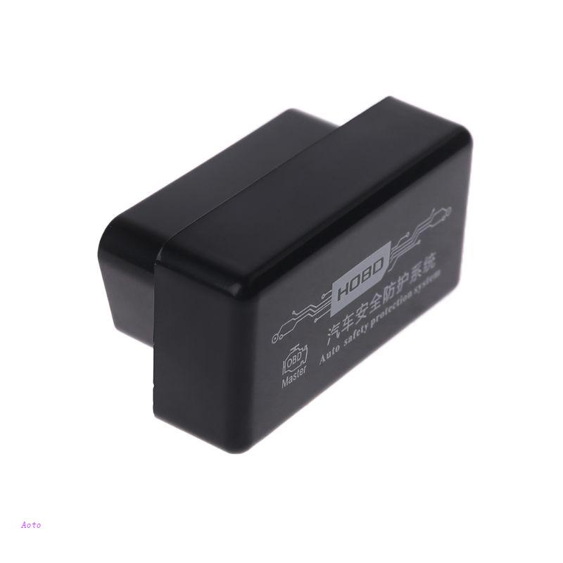 Mô Đun Báo Động Đóng Mở Cửa Sổ Xe Hơi Tự Động AOTO Cho Cruze Malibu