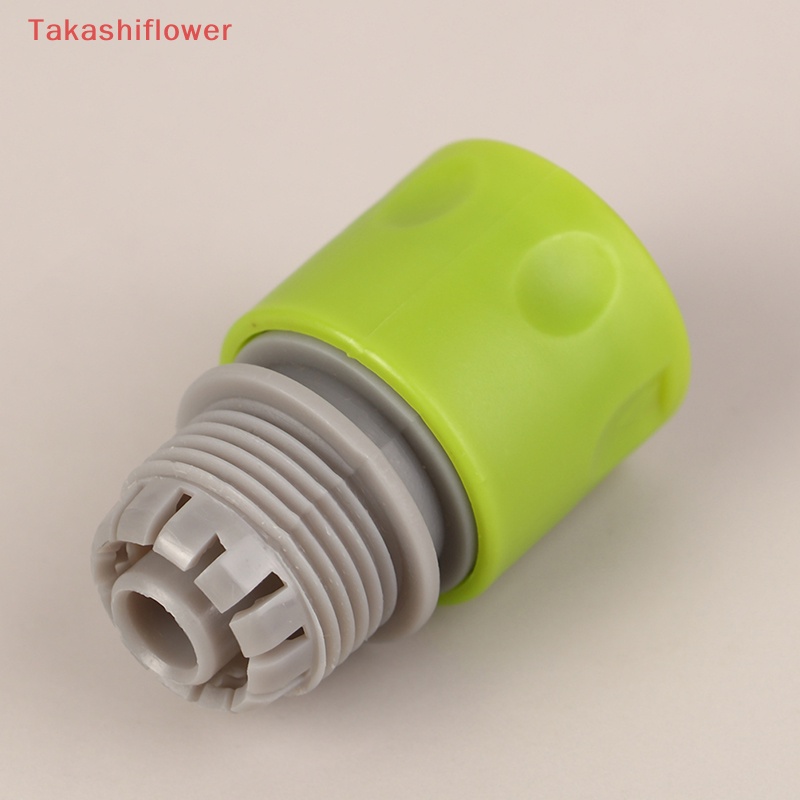 Đầu Nối Ống Nước Áp Suất Cao Chuyên Dụng Rửa Xe Hơi