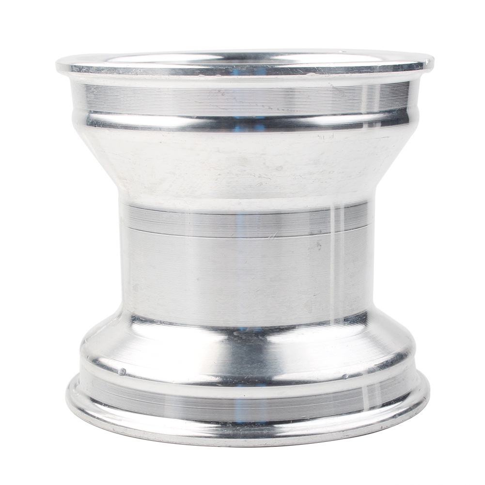 Vành Bánh Xe 10 * 4.50-5 5 Inch Bằng Nhôm Cho GO Kart Off-Road Dirt Pit Bike