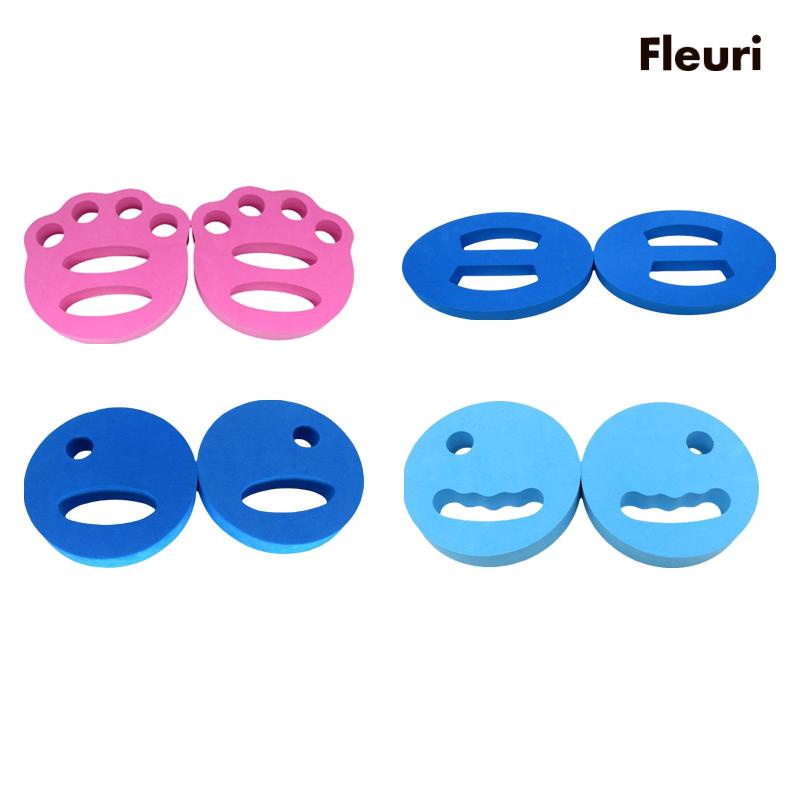 Phao Bơi Đeo Tay Chuyên Dụng Chất Lượng