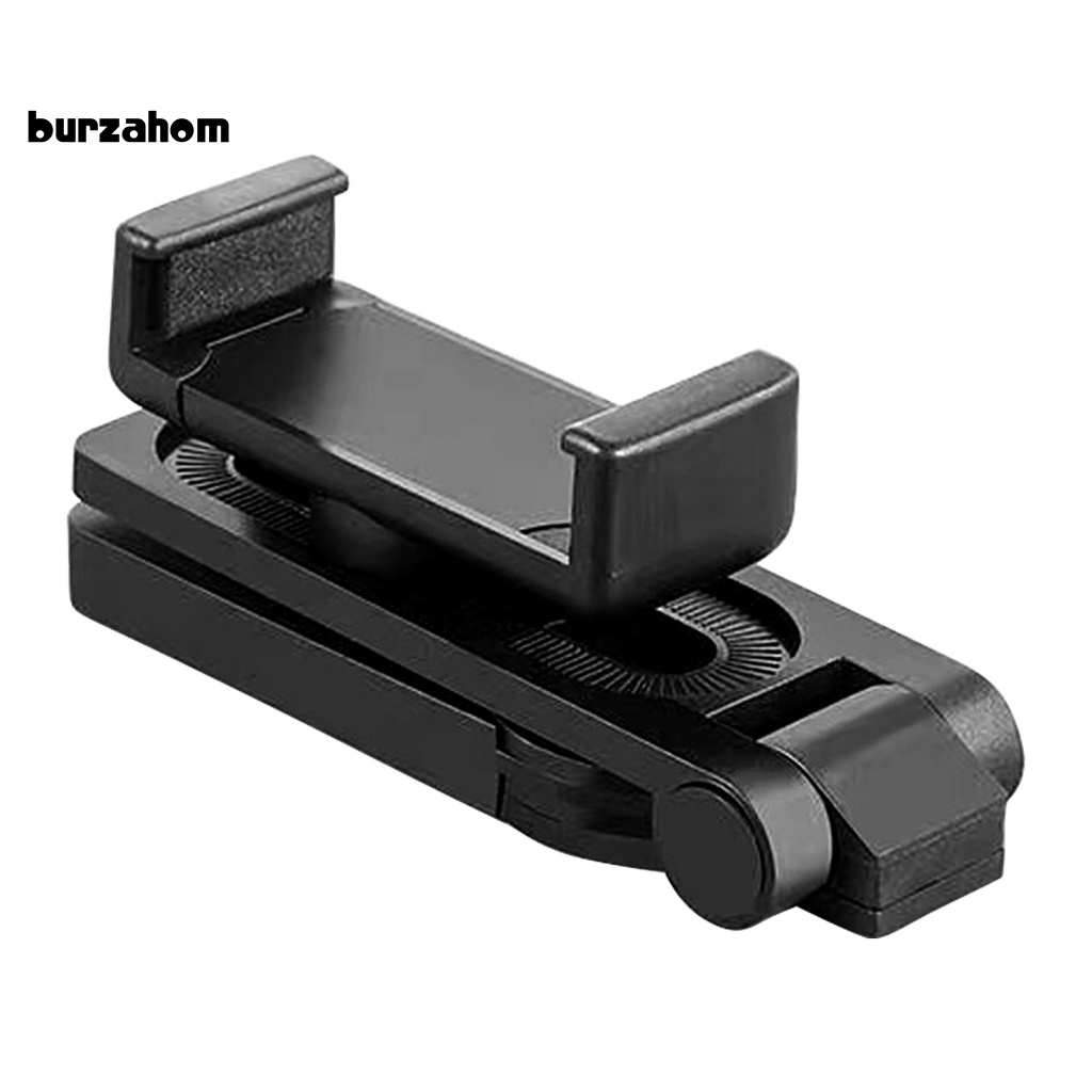 Giá Đỡ Điện Thoại Để Bàn Xoay 360 Độ Tiện Dụng