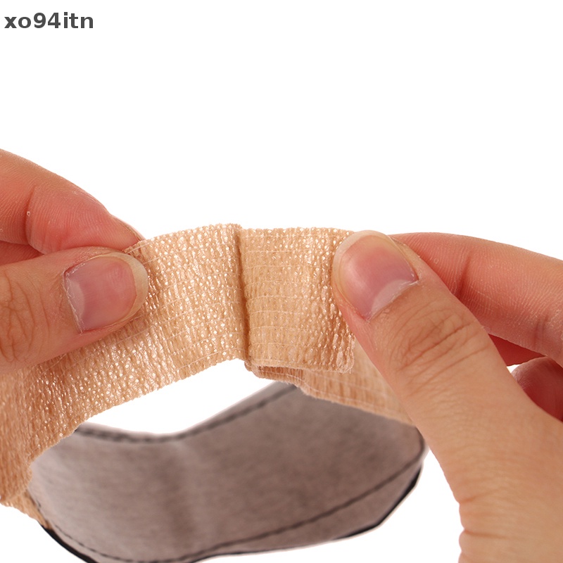 Mặt Nạ Bảo Vệ Mắt Chống Ánh Sáng Xanh Chống Ánh Sáng Xanh Cho Bé Sơ Sinh