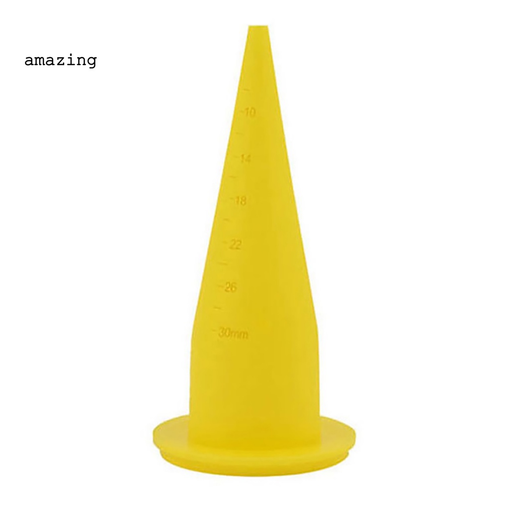 Phụ Kiện Mồi Câu Cá Thay Thế Trọng Lượng Nhẹ Không Cắt Tiện Dụng