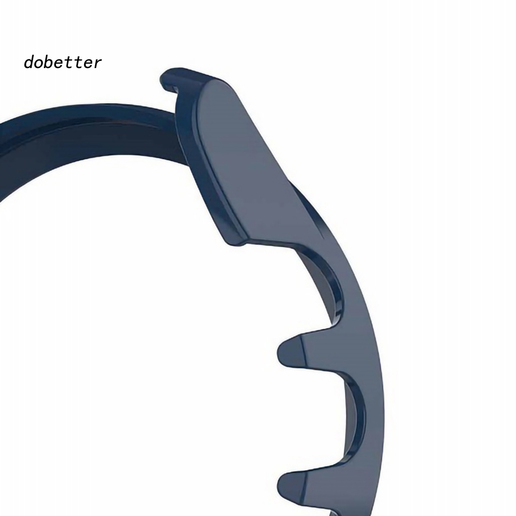 Ốp Cứng Bảo Vệ Chống Sốc Cho Đồng Hồ Thông Minh Garmin Forerunner945 / 935