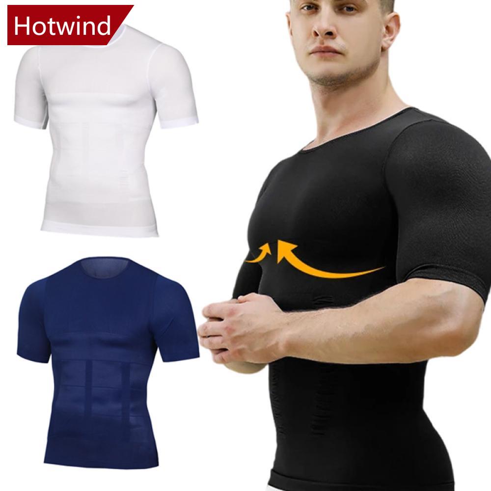 Áo Thun Sát Nách Thể Thao Thoáng Khí W8Z5 Cho Nam