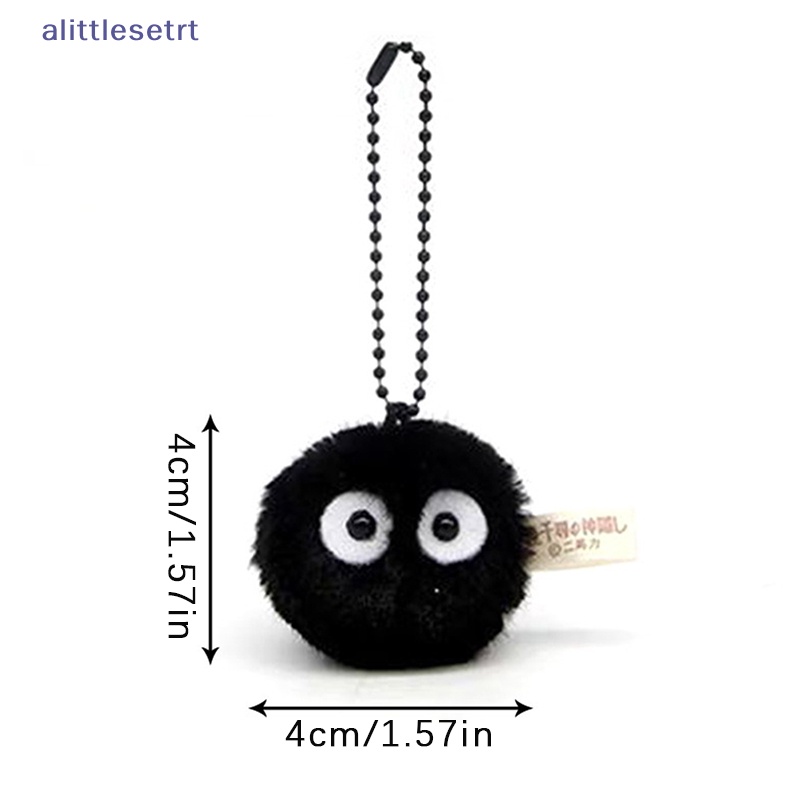 Móc Khóa Totoro Xinh Xắn Dễ Thương