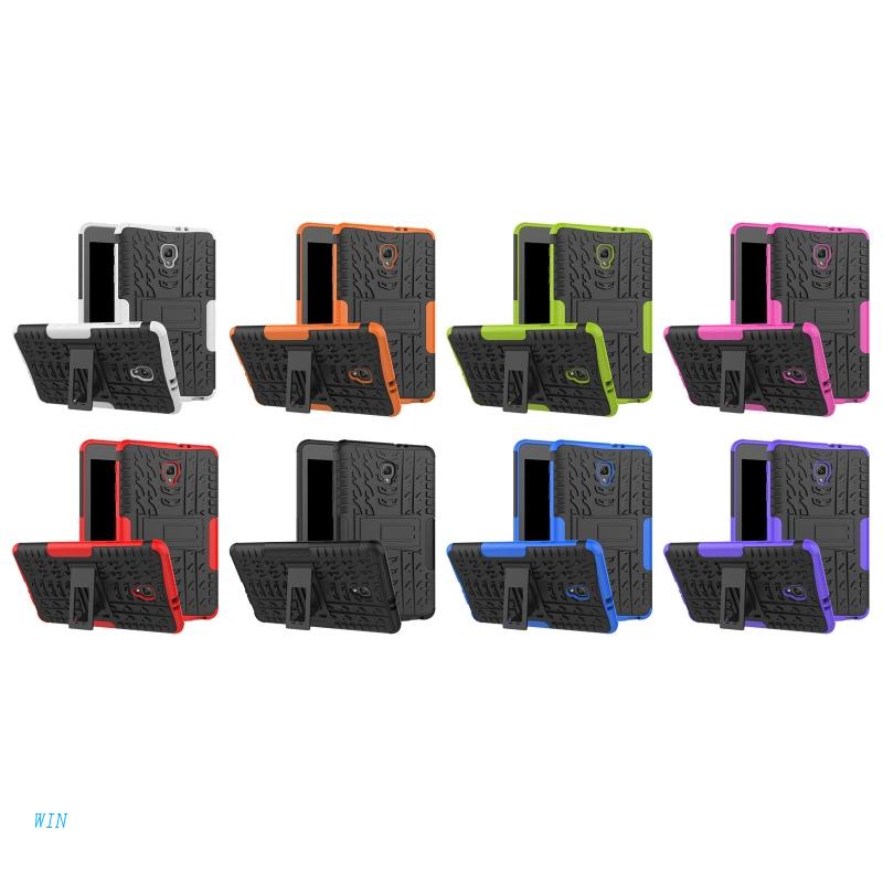 Bao Da Máy Tính Bảng Bảo Vệ Toàn Diện Cho TAB A 10.5 '' 2018 T590 T595 T5