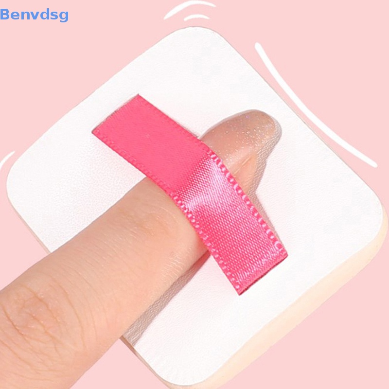 1 Mút Trang Điểm Benvdsg Chất Lượng Cao