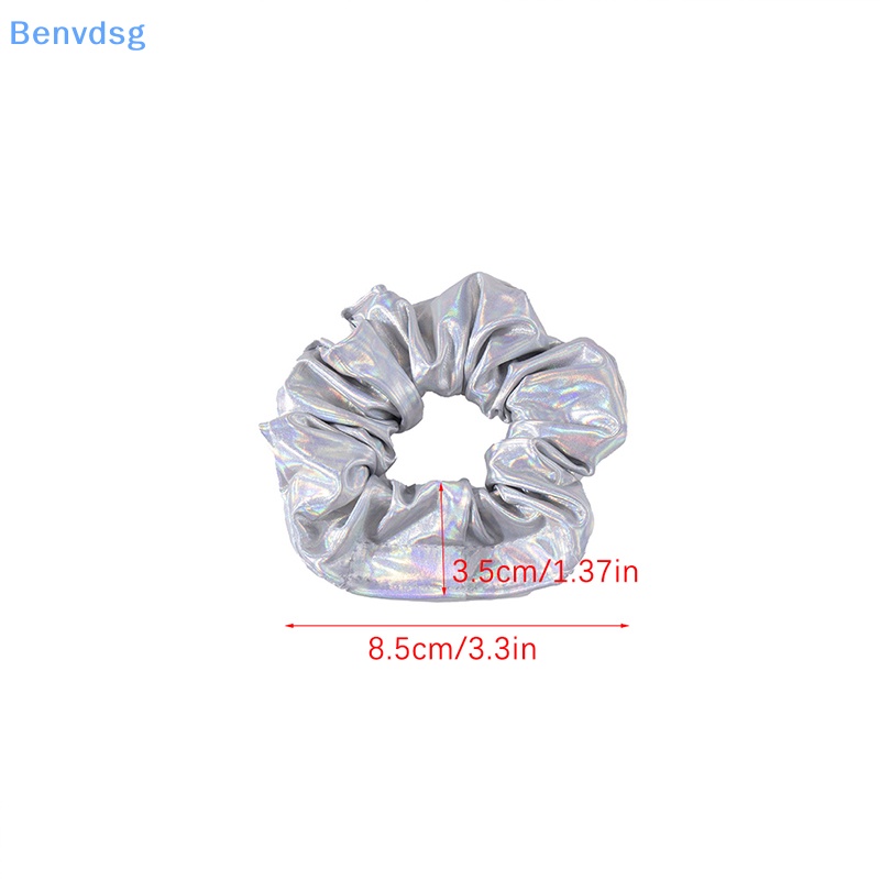 Benvdsg > 1 Dây Cột Tóc Ẩn Giấu Kín An Toàn Lễ Hội