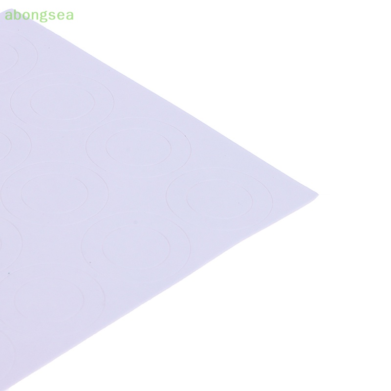 Set 10 Bo Mạch Bảo Vệ Dòng Điện 3.7V 4A 18650