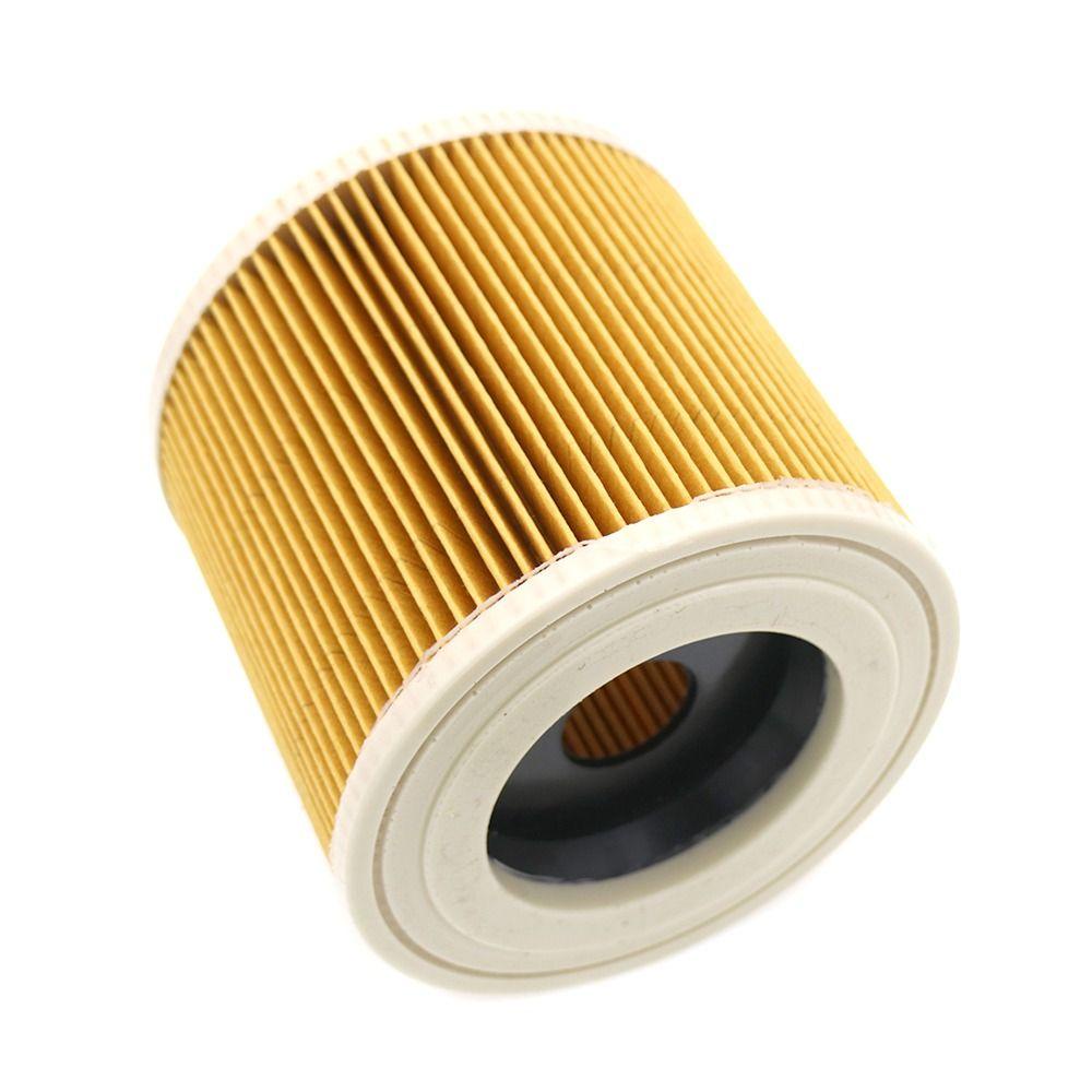 ESPO Bộ Lọc Hepa Khô Và Ướt Thay Thế Cho Karcher