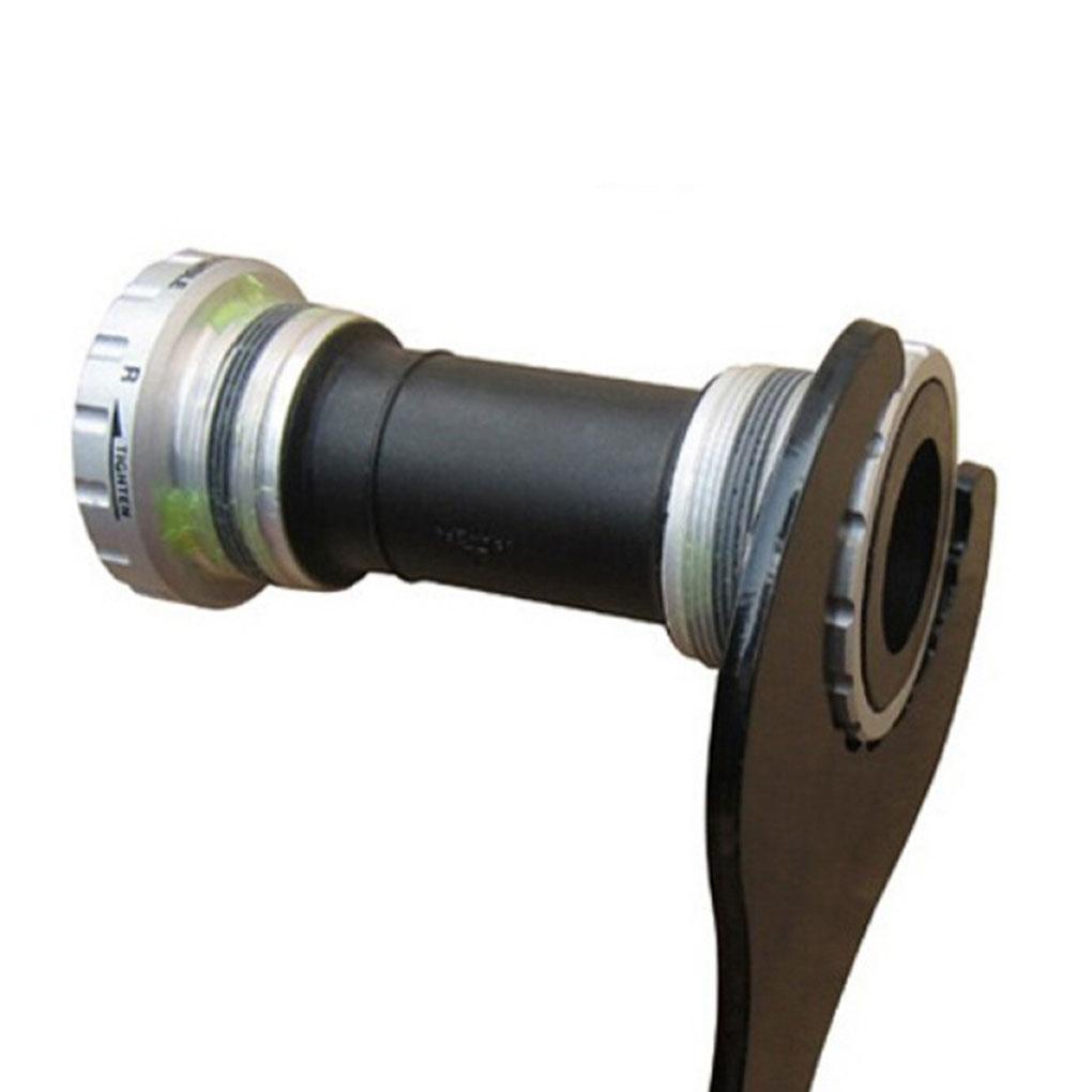 Cờ Lê Bằng Thép Carbon Dùng Sửa Chữa Xe Đạp Leo Núi