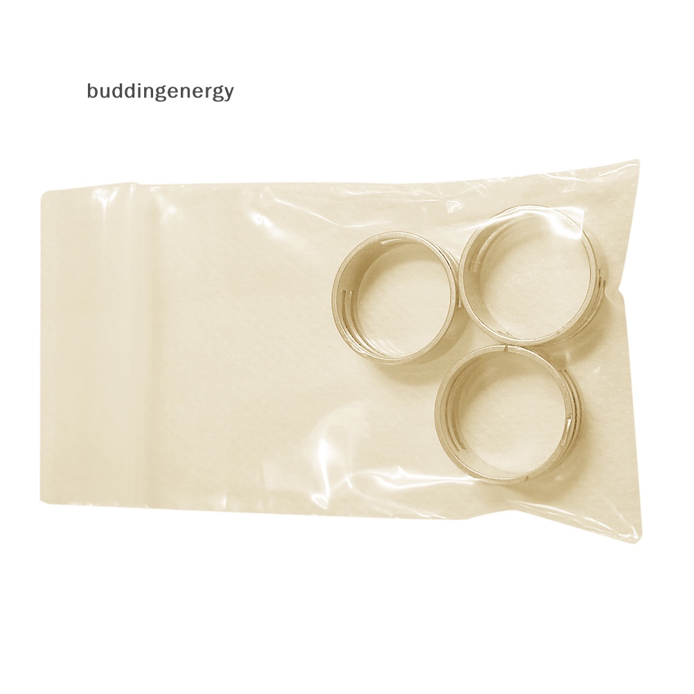 {BUDDI} Dụng Cụ Mở Vòng Làm Trang Sức Bằng Đồng Thau Thủ Công DIY {BUDDI}