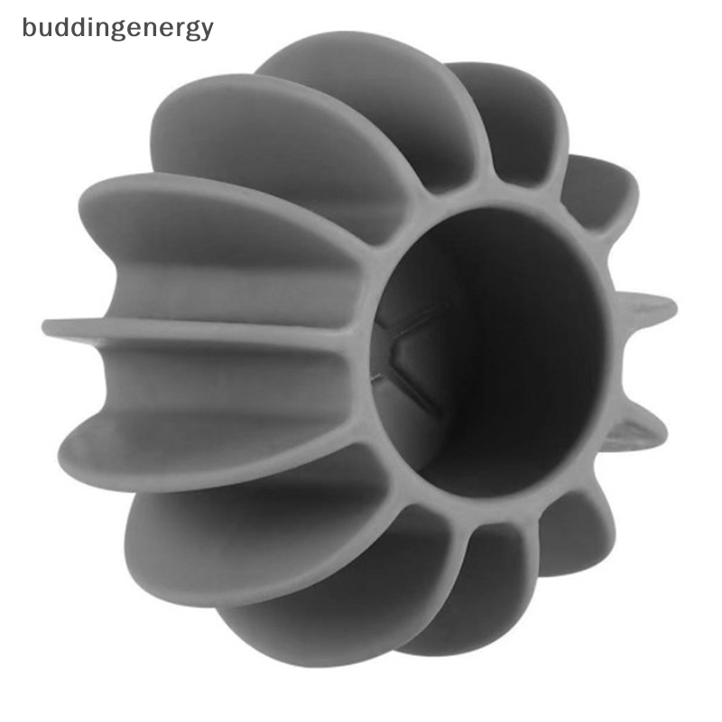 Set 1 / 3 Quả Bóng Silicone Hỗ Trợ Loại Bỏ Tóc Có Thể Tái Sử Dụng Tiện Lợi